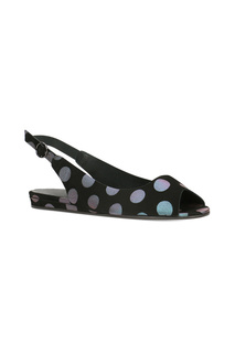 sandals GINO ROSSI