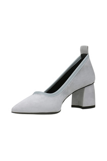 shoes GINO ROSSI