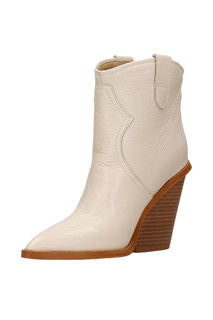 ankle boots GINO ROSSI