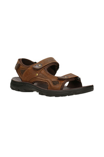 sandals GINO ROSSI