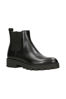 ankle boots GINO ROSSI