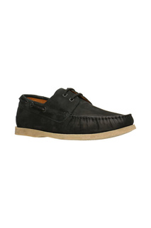 low shoes GINO ROSSI