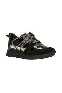 sneakers GINO ROSSI