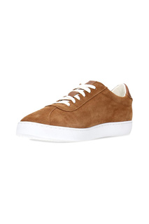 gumshoes GINO ROSSI