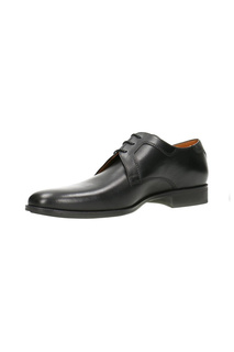 shoes GINO ROSSI
