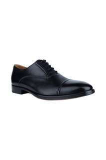 shoes GINO ROSSI