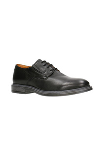 shoes GINO ROSSI