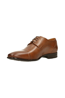 shoes GINO ROSSI