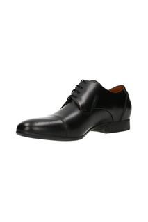 shoes GINO ROSSI