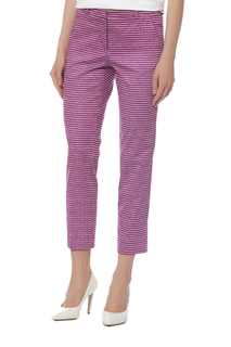 Брюки Max Mara