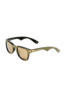 Очки солнцезащитные Carrera