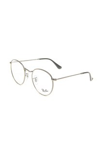 Очки солнцезащитные Ray Ban