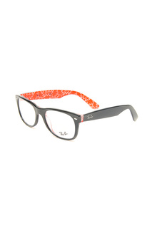 Очки солнцезащитные Ray Ban