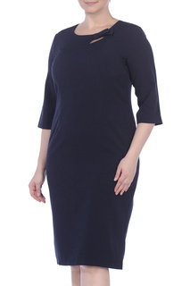 Платье Emansipe