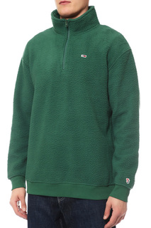 Толстовка Tommy Jeans
