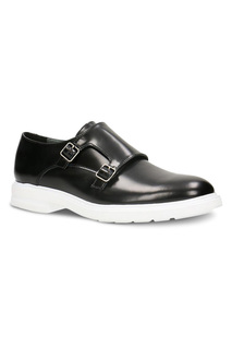 shoes GINO ROSSI