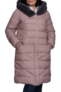 Пальто D`imma