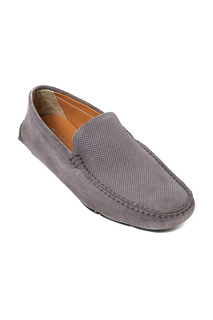 moccasins Frank Daniel