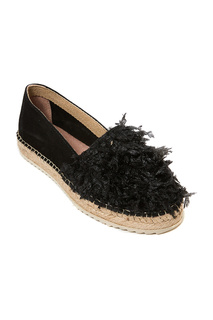 espadrilles Frank Daniel