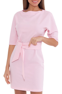 Платье Emansipe