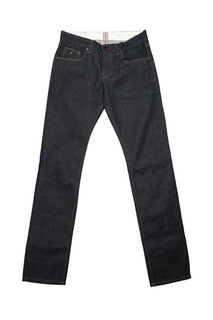 Джинсы Tommy Hilfiger
