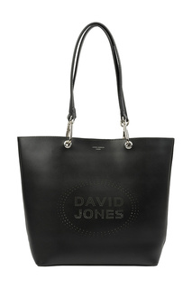 Сумка David Jones