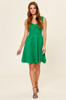 Платье Vittoria Vicci