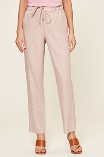 Брюки Vittoria Vicci