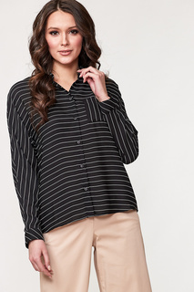 Блузка Vittoria Vicci