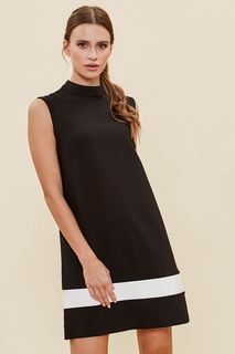 Платье Vittoria Vicci