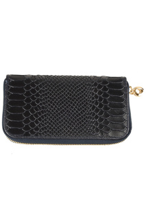 wallet Matilde costa
