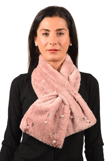 scarf Emilio masi