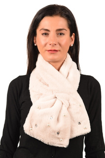 scarf Emilio masi