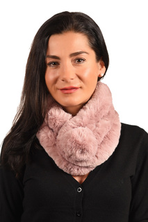 scarf Emilio masi