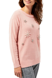 pullover MOODO