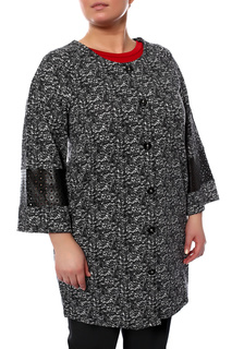 Жакет ARTESSA Артесса