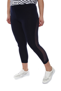 Леггинсы ARTESSA Артесса