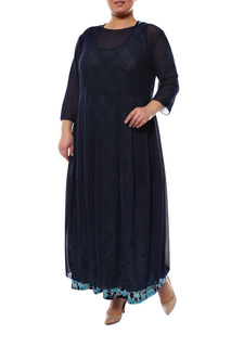 Платье ARTESSA Артесса