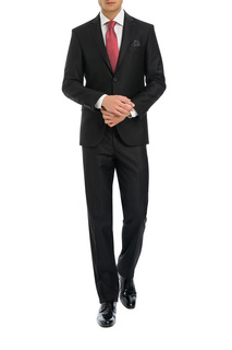 Костюм Romano Botta