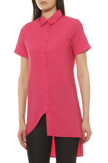 Рубашка Emansipe