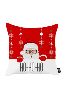 Наволочка 45х45 APOLENA