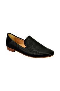 loafers BOSCCOLO