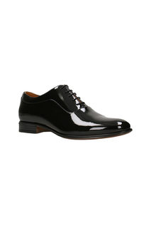 shoes GINO ROSSI
