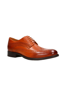 shoes GINO ROSSI