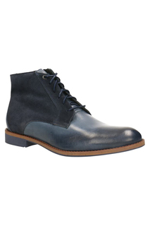 boots GINO ROSSI