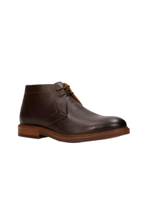 boots GINO ROSSI