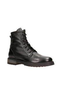 boots GINO ROSSI