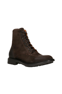boots GINO ROSSI
