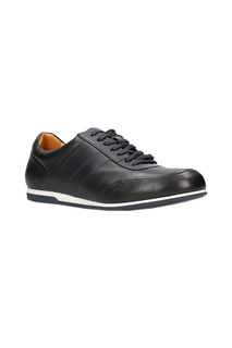 shoes GINO ROSSI