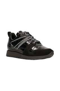 shoes GINO ROSSI
